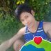 Efren Vargas - Facebook