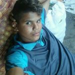 Efren Vargas - @efren.vargas.7374 - Instagram