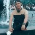 Efren Vargas - Facebook
