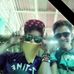 Efren Vargas - Facebook