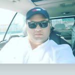 Efren Vargas - @efrain_vargas_conce - Instagram