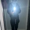 Efren Vargas - @efren._vars - TikTok
