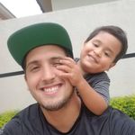 Efren Vargas - @efrenvargasb - Instagram
