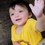 Efren Vargas - @efren.vargas_ - Instagram