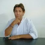Efren Vargas - @efrenvargasalvarez - Instagram