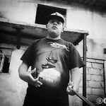 Efren Vargas - @efren_vargas_ - Instagram