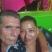 Efren Vargas - Facebook