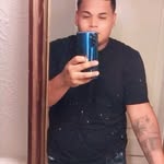 Efren vargas - @efrenvargas388 - Instagram