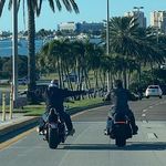 Efren Vargas - @efren.mejia - Instagram