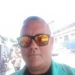 Efren vargas - @efrenvargas349 - Instagram