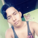 efren vargas - @enrique_quendi - Instagram