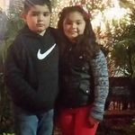 Efren Vargas - @efren.vargas.31542 - Instagram