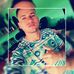 Efrén Vargas - Facebook