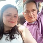 Efren Vargas - @efrevargasqui - Instagram