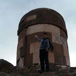Efren Vargas - @efrenvargasvargas - Instagram