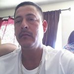 Efren Vargas - @efrenvargasb10 - Instagram
