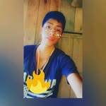 Efren Vargas - @efrenvargas47 - Instagram