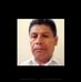 Efren Vargas - Facebook