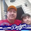 Efren Vargas - @efrenvargas18 - TikTok