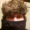 Efren Vargas - @efrenvargas1 - TikTok