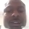 Efren Vargas - @efren._var - TikTok