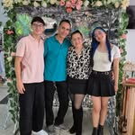Efren Vargas - @efrenvargas2562 - Instagram