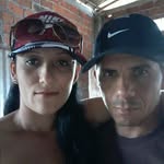 Efren Vargas - @efrenvargas9062 - Instagram
