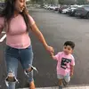 Efren Vargas - @efrenvargas853 - TikTok