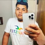 Efren Vargas - @efrenvargas058 - Instagram