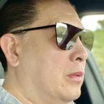 Efren Vargas - @designstudiostaging - Instagram