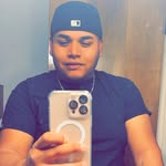 Efren Vargas - @efrenvare1999 - Instagram