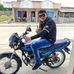 Efren Vargas - Facebook