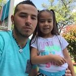 Efren Vargas - @efrenv99 - Instagram
