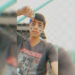 Efren vargas - @efrenvargas67 - Instagram