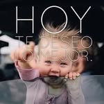 Efren Vargas - @efrenvargas2439 - Instagram