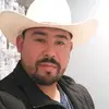 Efren Vargas - @user81696986851706 - TikTok