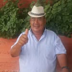 Efren Vargas Cevallos - @efrenvargascevallos - Instagram