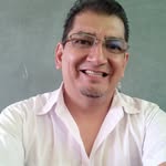 Efren Vargas Escobar - @vargasescobarefren - Instagram