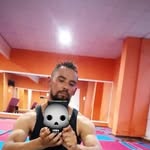 Efren Vargas Lule - @james.bondad - Instagram