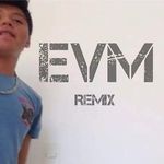Efren vargas maldonado - @efren_vargas_maldonado - Instagram