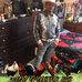 Efren Vargas Moreno - Facebook