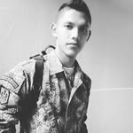 Efren Vargas Rodriguez - @efrenvargasrodriguez - Instagram