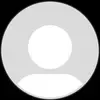Efrenvargas723 - @efrenvargas403 - TikTok