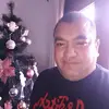 efrenvargas954 - @efrenvargas954 - TikTok