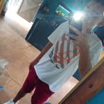 efrenvargas muñoz - @efrenvargas320 - Instagram