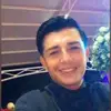 french - @efrenvargascabrer - TikTok