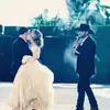 ventura - @efrenvargas521 - TikTok