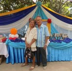 Efren Vigil - Facebook