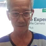 Efren Vigil - Facebook