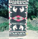 Efren Vigil Martinez - Facebook